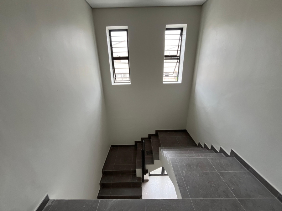 To Let commercial Property for Rent in Ndabeni Western Cape
